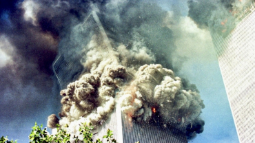 Фото: Администрация Буша использовала события 9/11 для начала операции Агентства национальной безопасности по прослушиванию телефонных разговоров и вскрытию электронной корреспонденции