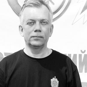 Profile picture for user evdokimov