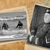 Иван Прохватилов